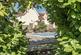 Additional image 23 of Brand Road, Bury St. Edmunds IP31