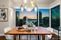 Additional image 7 of 1920 4th Ave Unit 2104, Seattle, WA, 98101