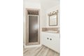 Additional image 18 of 862 N Bates Ave, Dinuba, CA, 93618