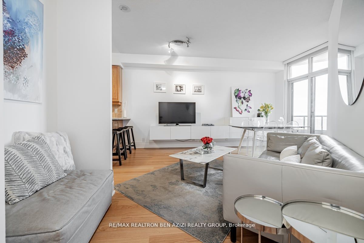 Additional image 4 of 2324-80 Harrison Garden Boulevard, Toronto, ON, M2N 7E3