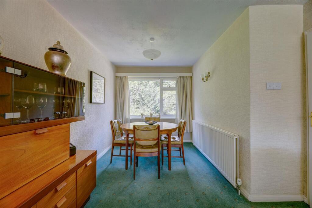 Additional image 4 of Marion Way, Birmingham, B28