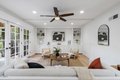 Additional image 26 of 3818 Cedarbend Dr, Glendale, CA, 91214