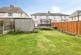 Additional image 10 of Albright Road, OLDBURY, West Midlands, B68