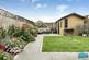 Additional image 25 of Brendon Way, Enfield, EN1