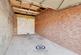 Additional image 18 of Lawrence Close, Elworth, Sandbach