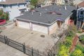 Additional image 35 of 2540 E 16th St, Oakland, CA, 94601