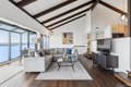 Additional image 12 of 132 Sugarloaf Dr, Tiburon, CA, 94920