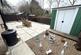 Additional image 16 of Penthorpe Drive, Royton