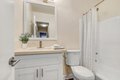 Additional image 67 of 7650 Reseda Blvd, Reseda, CA, 91335