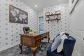 Additional image 24 of 1425 Wadsworth Cir, Roseville, CA, 95747
