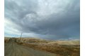 Additional image 32 of Hawk Trl, Shingle Springs, CA, 95682