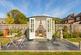 Additional image 17 of King Edward Mews, Newport, Saffron Walden, Essex, CB11