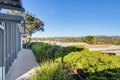 Additional image 5 of 350 N El Camino Real Spc 72, Encinitas, CA, 92024
