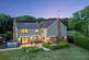 Additional image 43 of Wicken Road, Wicken Bonhunt, CB11