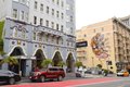 Additional image 20 of 970 Geary St, San Francisco, CA, 94109