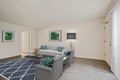 Additional image 8 of 3749 McLaughlin Ave, Los Angeles, CA, 90066