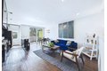 Additional image 21 of 1033 Hilgard Ave, Los Angeles, CA, 90024