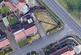 Additional image 2 of Cliftonville Road, Thornham, Rochdale, Greater Manchester, OL16