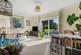 Additional image 31 of Five Ash Road, Medstead, Alton, Hampshire