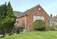 Additional image 22 of 203  Fir Lane, Royton, OL2 6SS