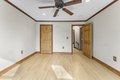 Additional image 23 of 46 Perry Henderson Dr, Framingham, MA, 01701