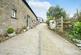 Additional image 47 of Cilybebyll, Pontardawe, Swansea