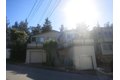 446 Lewis Ln, Pacifica, CA, 94044