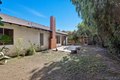 Additional image 36 of 1708 Woodbridge Rd, Escondido, CA, 92026
