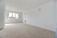 Additional image 8 of Littlebrook Avenue, Near Burnham, Berkshire, SL2