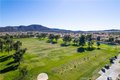 Additional image 41 of 1318 S Bay Hill Rd, Banning, CA, 92220