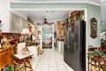 Additional image 15 of 5001 W Florida Ave Spc 81, Hemet, CA, 92545