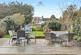 Additional image 16 of Park Avenue, Enfield, EN1