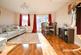 Additional image 3 of Arthur Harris Close, Smethwick, West Midlands, B66