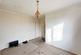 Additional image 10 of Hartlands, Bedlington, Northumberland, NE22 6JF