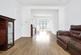 Additional image 13 of Fillebrook Avenue,, Enfield, EN1