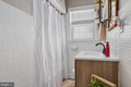 Additional image 21 of 463 E Green St, Westminster, MD, 21157