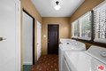 Additional image 16 of 457 N Orange Dr, Los Angeles, CA, 90036