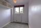 Additional image 10 of Emerson Road, Hurworth, Darlington