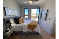 Additional image 31 of 3945 Judah St Unit 504, San Francisco, CA, 94122