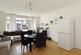 Wallace Court, London NW1