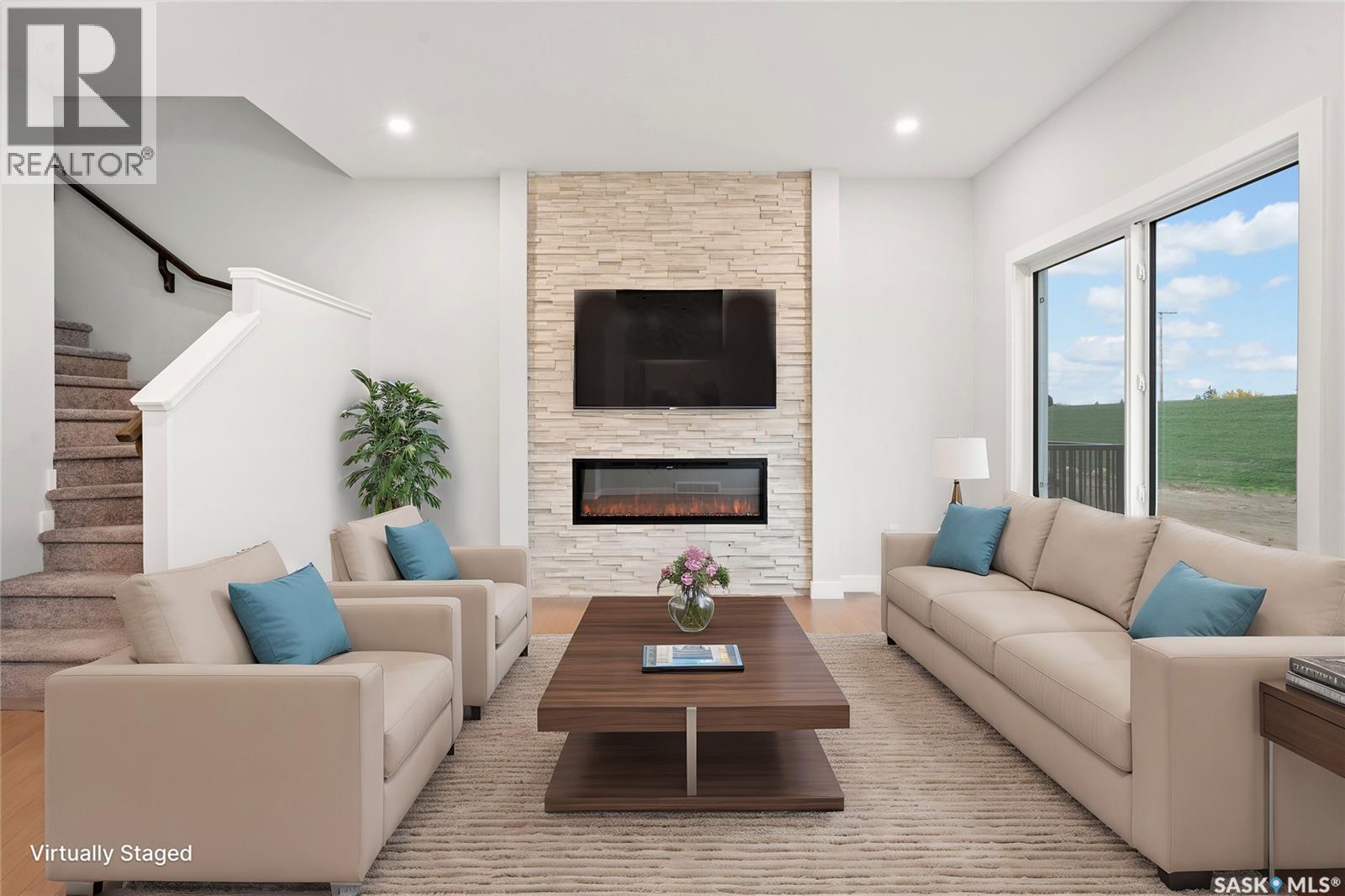 3081 Green Turtle Road, Regina, SK, S4V4E5