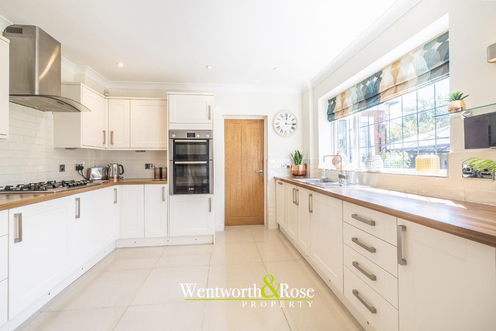 Additional image 9 of Bryony Road, Selly Oak, Birmingham, B29 4BU