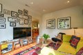 Additional image 9 of 1008 Mound Ave, South Pasadena, CA, 91030