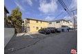Additional image 10 of 1453 S Westgate Ave, Los Angeles, CA, 90025