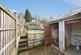 Additional image 17 of Ripley Road, Sawmills, Belper