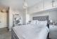 Additional image 11 of Kinnaird Close, Cippenham, Berkshire, SL1