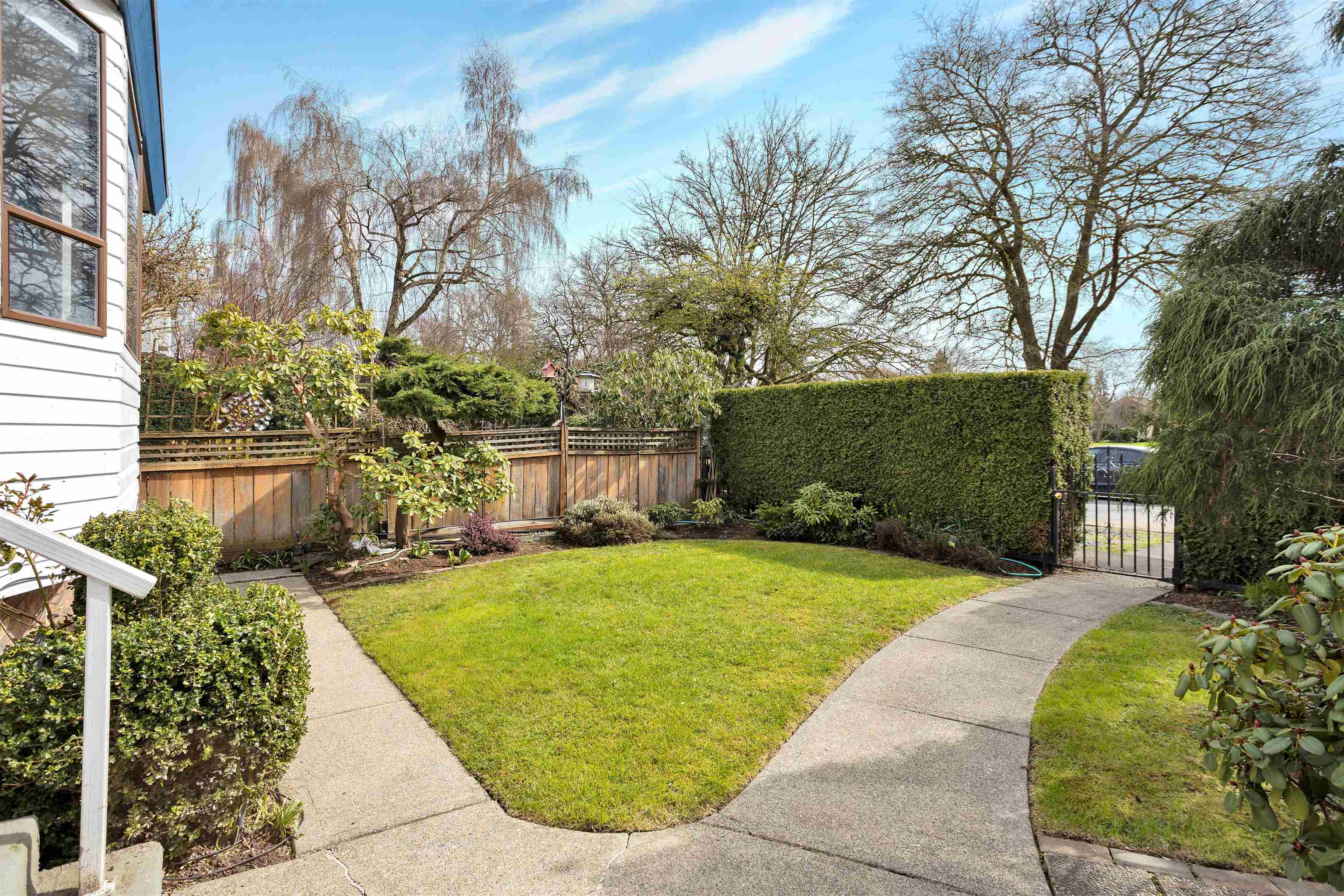 Additional image 3 of 3281 30th Avenue W, Vancouver, BC, V6L 1Z5