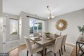 Additional image 7 of 80 Sandra Rd, Voorhees, NJ, 08043