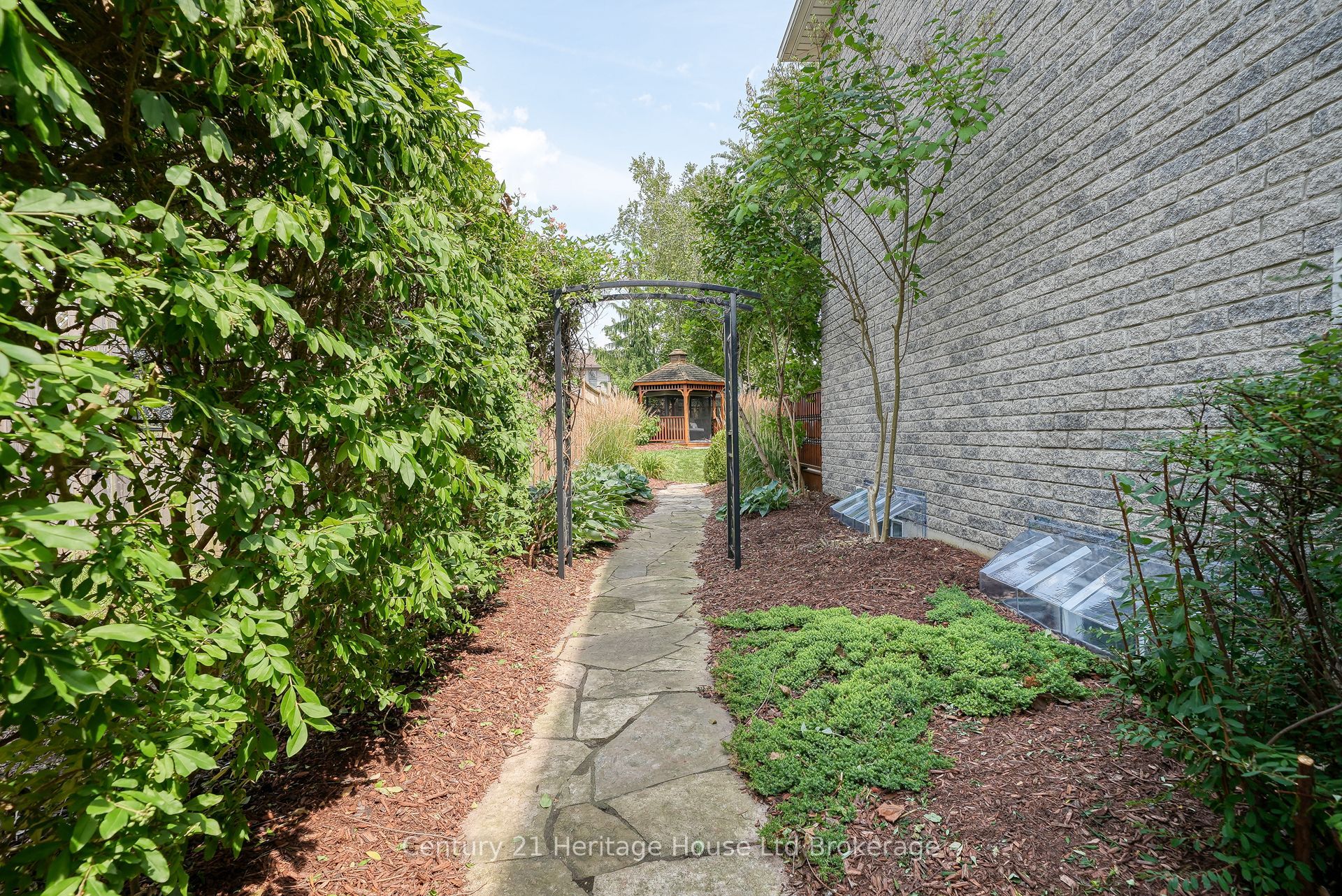 Additional image 6 of 479 Ontario Street, Woodstock, ON, N4V 1G7