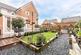 Additional image 10 of Bowyer Way, Stobhill Park, Morpeth